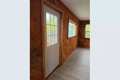 2496 N Belfast Avenue, Augusta, ME 04330 - Photo 7
