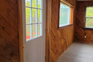 2496 N Belfast Ave, Augusta, ME 04330 - Photo 7