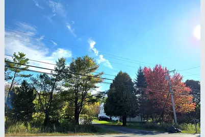 2496 N Belfast Avenue, Augusta, ME 04330 - Photo 11