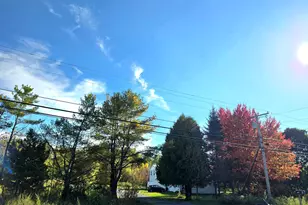 2496 N Belfast Ave, Augusta, ME 04330 - Photo 11