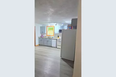 2496 N Belfast Avenue, Augusta, ME 04330 - Photo 5