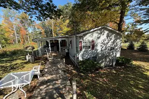 45 Pine Ridge Rd, Waldoboro, ME 04572 - Photo 11