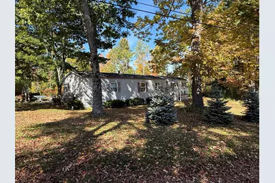 45 Pine Ridge Road, Waldoboro, ME 04572 - Photo 1
