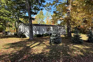 45 Pine Ridge Rd, Waldoboro, ME 04572 - Photo 1