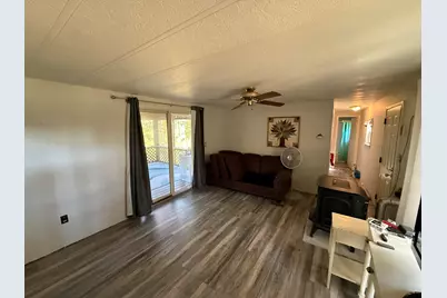 45 Pine Ridge Road, Waldoboro, ME 04572 - Photo 3