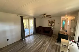 45 Pine Ridge Rd, Waldoboro, ME 04572 - Photo 3