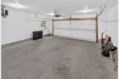 43 Grandview Drive #43, Westbrook, ME 04092 - Photo 45