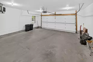 43 Grandview Dr, Westbrook, ME 04092 - Photo 45