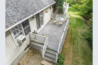 43 Grandview Drive #43, Westbrook, ME 04092 - Photo 13