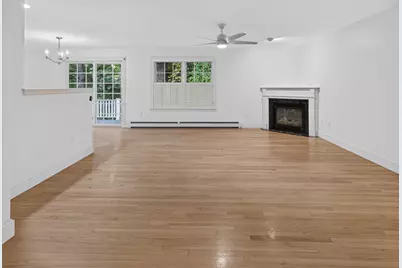 43 Grandview Drive #43, Westbrook, ME 04092 - Photo 25