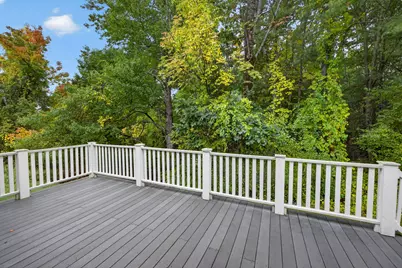 43 Grandview Drive #43, Westbrook, ME 04092 - Photo 15