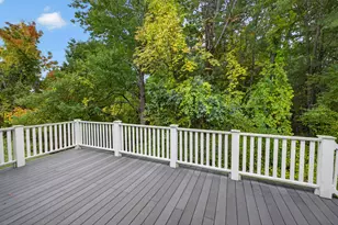 43 Grandview Dr, Westbrook, ME 04092 - Photo 15