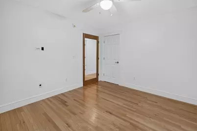 43 Grandview Drive #43, Westbrook, ME 04092 - Photo 37
