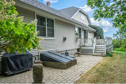 43 Grandview Drive #43, Westbrook, ME 04092 - Photo 5