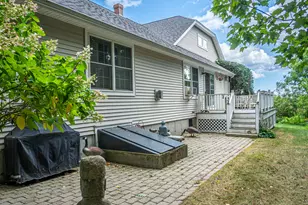 43 Grandview Dr, Westbrook, ME 04092 - Photo 5