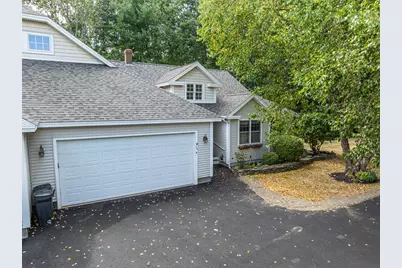 43 Grandview Drive #43, Westbrook, ME 04092 - Photo 43
