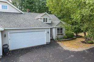 43 Grandview Dr, Westbrook, ME 04092 - Photo 43