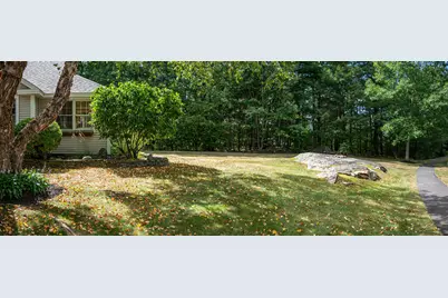 43 Grandview Drive #43, Westbrook, ME 04092 - Photo 7