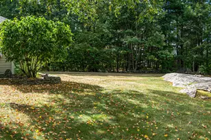 43 Grandview Dr, Westbrook, ME 04092 - Photo 7