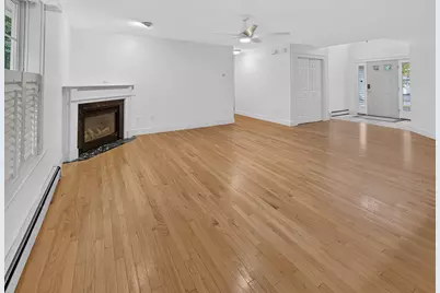 43 Grandview Drive #43, Westbrook, ME 04092 - Photo 27