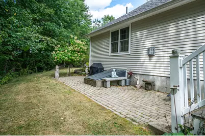 43 Grandview Drive #43, Westbrook, ME 04092 - Photo 9