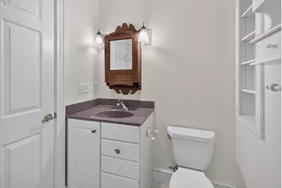 43 Grandview Drive #43, Westbrook, ME 04092 - Photo 41
