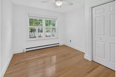 43 Grandview Drive #43, Westbrook, ME 04092 - Photo 35