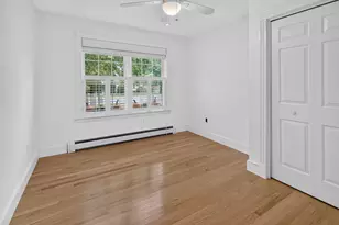43 Grandview Dr, Westbrook, ME 04092 - Photo 35