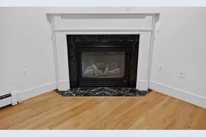 43 Grandview Drive #43, Westbrook, ME 04092 - Photo 29