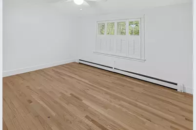 43 Grandview Drive #43, Westbrook, ME 04092 - Photo 31