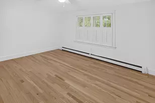 43 Grandview Dr, Westbrook, ME 04092 - Photo 31