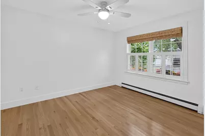 43 Grandview Drive #43, Westbrook, ME 04092 - Photo 39