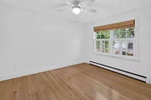 43 Grandview Dr, Westbrook, ME 04092 - Photo 39