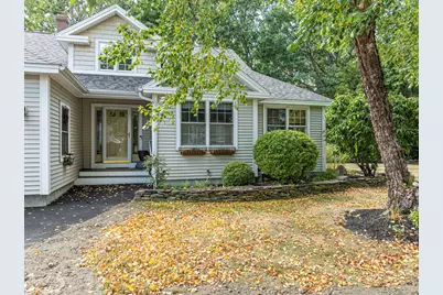 43 Grandview Drive #43, Westbrook, ME 04092 - Photo 3