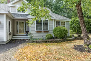 43 Grandview Dr, Westbrook, ME 04092 - Photo 3
