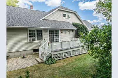 43 Grandview Drive #43, Westbrook, ME 04092 - Photo 11