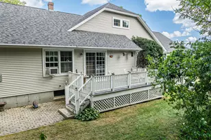 43 Grandview Dr, Westbrook, ME 04092 - Photo 11