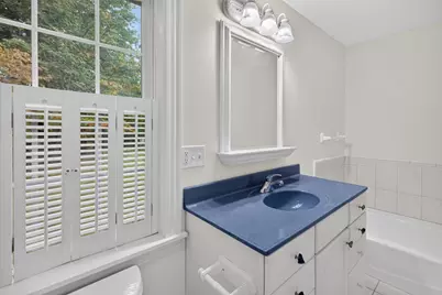 43 Grandview Drive #43, Westbrook, ME 04092 - Photo 33