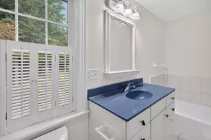 43 Grandview Dr, Westbrook, ME 04092 - Photo 33