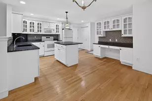43 Grandview Dr, Westbrook, ME 04092 - Photo 17
