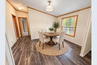 2126 State Road, Eliot, ME 03903 - Photo 25