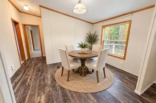 2126 State Rd, Eliot, ME 03903 - Photo 25