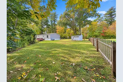 2126 State Road, Eliot, ME 03903 - Photo 5