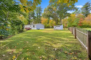 2126 State Rd, Eliot, ME 03903 - Photo 5