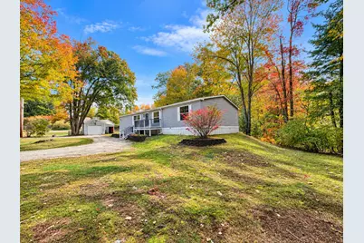 2126 State Road, Eliot, ME 03903 - Photo 3