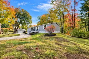 2126 State Rd, Eliot, ME 03903 - Photo 3