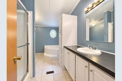 2126 State Road, Eliot, ME 03903 - Photo 15