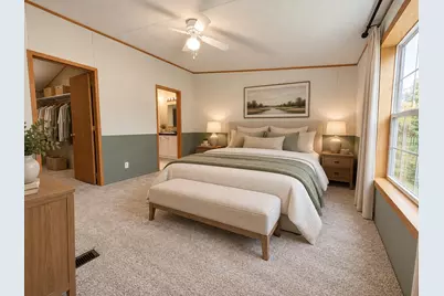 2126 State Road, Eliot, ME 03903 - Photo 13