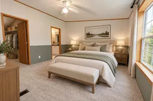 2126 State Rd, Eliot, ME 03903 - Photo 13
