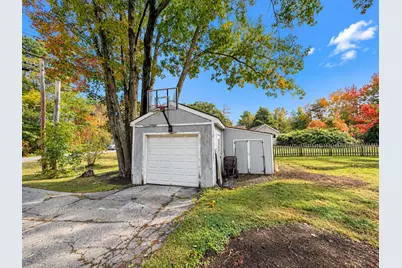 2126 State Road, Eliot, ME 03903 - Photo 33